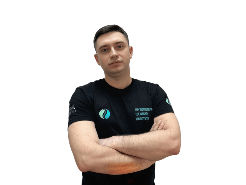 Дизайн без назви (1)